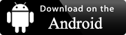 Download on the Android
